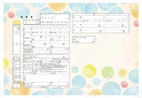 {
    "id": 17837,
    "reserve_number": "TDKD0016",
    "user_id": "7dc-trk-tdkd",
    "products_name": "\u30af\u30e9\u30b7\u30c3\u30afPOP\u5a5a\u59fb\u5c4a",
    "format_size": "A3",
    "oldsys_created": "2022-06-08T12:01:20+09:00",
    "launch_start_date": "2022-06-11T00:00:00+09:00",
    "launch_end_date": "2037-12-31T23:59:59+09:00",
    "display_start_date": "2022-06-11T00:00:00+09:00",
    "search_free_word": "",
    "all_page_count": 2,
    "price_per_one": 400,
    "f_delete": false,
    "account_id": 7,
    "created": "2022-11-10T11:10:41+09:00",
    "modifiied": "2022-11-10T11:12:36+09:00",
    "title": {
        "id": 599,
        "user_id": "7dc-trk-tdkd",
        "contents_title": "TODOKE\u5802 \u30c7\u30b6\u30a4\u30f3\u5a5a\u59fb\u5c4a",
        "parent_titles_id": 1574,
        "f_publish": true,
        "start_date": "2022-11-10T11:20:00+09:00",
        "end_date": "2037-12-31T23:59:00+09:00",
        "oldsys_created": "2022-06-03T18:17:24+09:00",
        "image_file_name_cg": "7dc-trk-tdkd-title.jpg",
        "image_file_name_th": "7dc-trk-tdkd-thumbnail.jpg",
        "f_delete": false,
        "f_slider": false,
        "f_recommends1": false,
        "f_recommends2": false,
        "account_id": 7,
        "created": "2022-11-10T10:37:24+09:00",
        "modifiied": "2022-11-10T13:21:28+09:00"
    }
} -> products_name