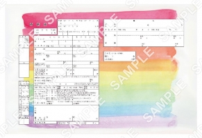 {
    "id": 17841,
    "reserve_number": "TDKD0020",
    "user_id": "7dc-trk-tdkd",
    "products_name": "\u30ec\u30a4\u30f3\u30dc\u30fc\u5a5a\u59fb\u5c4a",
    "format_size": "A3",
    "oldsys_created": "2022-06-08T12:03:45+09:00",
    "launch_start_date": "2022-06-11T00:00:00+09:00",
    "launch_end_date": "2037-12-31T23:59:59+09:00",
    "display_start_date": "2022-06-11T00:00:00+09:00",
    "search_free_word": "",
    "all_page_count": 2,
    "price_per_one": 400,
    "f_delete": false,
    "account_id": 7,
    "created": "2022-11-10T11:10:41+09:00",
    "modifiied": "2022-11-10T11:12:36+09:00",
    "title": {
        "id": 599,
        "user_id": "7dc-trk-tdkd",
        "contents_title": "TODOKE\u5802 \u30c7\u30b6\u30a4\u30f3\u5a5a\u59fb\u5c4a",
        "parent_titles_id": 1574,
        "f_publish": true,
        "start_date": "2022-11-10T11:20:00+09:00",
        "end_date": "2037-12-31T23:59:00+09:00",
        "oldsys_created": "2022-06-03T18:17:24+09:00",
        "image_file_name_cg": "7dc-trk-tdkd-title.jpg",
        "image_file_name_th": "7dc-trk-tdkd-thumbnail.jpg",
        "f_delete": false,
        "f_slider": false,
        "f_recommends1": false,
        "f_recommends2": false,
        "account_id": 7,
        "created": "2022-11-10T10:37:24+09:00",
        "modifiied": "2022-11-10T13:21:28+09:00"
    }
} -> products_name