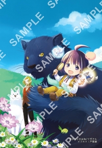 {
    "id": 25210,
    "reserve_number": "TGKRH033",
    "user_id": "7dc-sbcr-tgkrl",
    "products_name": "\u3082\u3075\u3082\u3075\u3092\u77e5\u3089\u306a\u304b\u3063\u305f\u3089\u4eba\u751f\u306e\u534a\u5206\u306f\u7121\u99c4\u306b\u3057\u3066\u3044\u305f10\u5dfb\u30d6\u30ed\u30de\u30a4\u30c9",
    "format_size": "L \u30b5\u30a4\u30ba(JPEG \u306e\u307f)",
    "oldsys_created": "2022-01-25T11:27:00+09:00",
    "launch_start_date": "2022-02-01T00:00:00+09:00",
    "launch_end_date": "2037-12-31T23:59:59+09:00",
    "display_start_date": "2022-11-01T00:00:00+09:00",
    "search_free_word": "",
    "all_page_count": 1,
    "price_per_one": 200,
    "f_delete": false,
    "account_id": 2,
    "created": "2022-11-18T19:40:37+09:00",
    "modifiied": "2022-11-18T19:56:39+09:00",
    "title": {
        "id": 635,
        "user_id": "7dc-sbcr-tgkrl",
        "contents_title": "\u30c4\u30ae\u30af\u30eb\u30d6\u30c3\u30af\u30b9 \u30b7\u30e7\u30fc\u30c8\u30b9\u30c8\u30fc\u30ea\u30fc\uff06\u30d6\u30ed\u30de\u30a4\u30c9\u3010L\u5224\u3011",
        "parent_titles_id": 1624,
        "f_publish": true,
        "start_date": "2022-11-18T00:00:00+09:00",
        "end_date": "2037-12-31T23:59:00+09:00",
        "oldsys_created": "2021-06-17T14:27:11+09:00",
        "image_file_name_cg": "7dc-sbcr-tgkrl-title.jpg",
        "image_file_name_th": "7dc-sbcr-tgkrl-thumbnail.jpg",
        "f_delete": false,
        "f_slider": false,
        "f_recommends1": false,
        "f_recommends2": false,
        "account_id": 7,
        "created": "2022-11-18T19:32:33+09:00",
        "modifiied": "2022-11-18T19:40:37+09:00",
        "parent_title": {
            "id": 1624,
            "title_name": "\u30c4\u30ae\u30af\u30eb\u30d6\u30c3\u30af\u30b9 \u30b7\u30e7\u30fc\u30c8\u30b9\u30c8\u30fc\u30ea\u30fc\uff06\u30d6\u30ed\u30de\u30a4\u30c9\u3010L\u5224\u3011",
            "category_id": 104,
            "sort": 2,
            "account_id": 2,
            "created": "2022-11-18T19:32:33+09:00",
            "modifiied": "2022-11-18T19:32:33+09:00"
        }
    }
} -> products_name