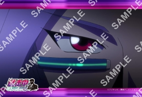 {
    "id": 50822,
    "reserve_number": "TSCA0121",
    "user_id": "7dc-zmg-tsc",
    "products_name": "\u7b2c11\u8a71 004",
    "format_size": "L \u30b5\u30a4\u30ba(JPEG \u306e\u307f)",
    "oldsys_created": "2023-08-10T10:39:38+09:00",
    "launch_start_date": "2023-08-23T00:00:00+09:00",
    "launch_end_date": "2037-12-31T23:59:59+09:00",
    "display_start_date": "2023-08-23T00:00:00+09:00",
    "search_free_word": "",
    "all_page_count": 1,
    "price_per_one": 200,
    "f_delete": false,
    "account_id": 7,
    "created": "2023-08-14T15:57:09+09:00",
    "modifiied": "2023-08-21T17:40:54+09:00",
    "title": {
        "id": 845,
        "user_id": "7dc-zmg-tsc",
        "contents_title": "TV\u30a2\u30cb\u30e1\u300c\u9003\u8d70\u4e2d \u30b0\u30ec\u30fc\u30c8\u30df\u30c3\u30b7\u30e7\u30f3\u300d\u30b3\u30f3\u30c6\u30f3\u30c4\u30d7\u30ea\u30f3\u30c8",
        "parent_titles_id": 1797,
        "f_publish": true,
        "start_date": "2023-05-01T00:00:00+09:00",
        "end_date": "2037-12-31T23:59:00+09:00",
        "oldsys_created": "2023-04-24T16:21:38+09:00",
        "image_file_name_cg": "7dc-zmg-tsc-title.jpg",
        "image_file_name_th": "7dc-zmg-tsc-thumbnail.jpg",
        "f_delete": false,
        "f_slider": false,
        "f_recommends1": false,
        "f_recommends2": false,
        "account_id": 7,
        "created": "2023-04-26T18:14:33+09:00",
        "modifiied": "2023-06-08T16:32:27+09:00"
    }
} -> products_name