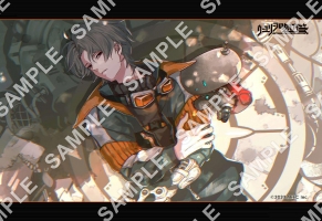 {
    "id": 32647,
    "reserve_number": "UYRHA001",
    "user_id": "7dc-seec-uyrha",
    "products_name": "\u73fe\u5b9f\u306b\u75b2\u308c\u305f\u3042\u306a\u305f\u306b \u3010\u30de\u30c4\u30ea\u3011_L",
    "format_size": "L \u30b5\u30a4\u30ba(JPEG \u306e\u307f)",
    "oldsys_created": "2023-03-20T13:24:58+09:00",
    "launch_start_date": "2023-03-23T00:00:00+09:00",
    "launch_end_date": "2024-04-30T23:59:59+09:00",
    "display_start_date": "2023-03-23T00:00:00+09:00",
    "search_free_word": "",
    "all_page_count": 1,
    "price_per_one": 200,
    "f_delete": false,
    "account_id": 7,
    "created": "2023-03-20T17:09:35+09:00",
    "modifiied": "2023-03-20T17:09:35+09:00",
    "title": {
        "id": 767,
        "user_id": "7dc-seec-uyrha",
        "contents_title": "\u300e\u30a6\u30fc\u30e6\u30ea\u30fc\u30d5\u306e\u51e6\u65b9\u7b8b\u300f \u30aa\u30ea\u30b8\u30ca\u30eb\u30d6\u30ed\u30de\u30a4\u30c9 \u7b2c2\u5f3e",
        "parent_titles_id": 1741,
        "f_publish": true,
        "start_date": "2023-03-23T00:00:00+09:00",
        "end_date": "2024-04-30T23:59:00+09:00",
        "oldsys_created": "2023-03-15T10:12:09+09:00",
        "image_file_name_cg": "7dc-seec-uyrha-title.jpg",
        "image_file_name_th": "7dc-seec-uyrha-thumbnail.jpg",
        "f_delete": false,
        "f_slider": false,
        "f_recommends1": false,
        "f_recommends2": false,
        "account_id": 7,
        "created": "2023-03-20T17:09:34+09:00",
        "modifiied": "2023-03-20T17:09:34+09:00"
    }
} -> products_name
