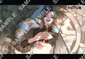 {
    "id": 32648,
    "reserve_number": "UYRHA002",
    "user_id": "7dc-seec-uyrha",
    "products_name": "\u73fe\u5b9f\u306b\u75b2\u308c\u305f\u3042\u306a\u305f\u306b \u3010\u30ad\u30ea\u30aa\u3011_L",
    "format_size": "L \u30b5\u30a4\u30ba(JPEG \u306e\u307f)",
    "oldsys_created": "2023-03-20T13:25:36+09:00",
    "launch_start_date": "2023-03-23T00:00:00+09:00",
    "launch_end_date": "2024-04-30T23:59:59+09:00",
    "display_start_date": "2023-03-23T00:00:00+09:00",
    "search_free_word": "",
    "all_page_count": 1,
    "price_per_one": 200,
    "f_delete": false,
    "account_id": 7,
    "created": "2023-03-20T17:09:35+09:00",
    "modifiied": "2023-03-20T17:09:35+09:00",
    "title": {
        "id": 767,
        "user_id": "7dc-seec-uyrha",
        "contents_title": "\u300e\u30a6\u30fc\u30e6\u30ea\u30fc\u30d5\u306e\u51e6\u65b9\u7b8b\u300f \u30aa\u30ea\u30b8\u30ca\u30eb\u30d6\u30ed\u30de\u30a4\u30c9 \u7b2c2\u5f3e",
        "parent_titles_id": 1741,
        "f_publish": true,
        "start_date": "2023-03-23T00:00:00+09:00",
        "end_date": "2024-04-30T23:59:00+09:00",
        "oldsys_created": "2023-03-15T10:12:09+09:00",
        "image_file_name_cg": "7dc-seec-uyrha-title.jpg",
        "image_file_name_th": "7dc-seec-uyrha-thumbnail.jpg",
        "f_delete": false,
        "f_slider": false,
        "f_recommends1": false,
        "f_recommends2": false,
        "account_id": 7,
        "created": "2023-03-20T17:09:34+09:00",
        "modifiied": "2023-03-20T17:09:34+09:00"
    }
} -> products_name