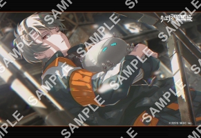 {
    "id": 32657,
    "reserve_number": "UYRHA011",
    "user_id": "7dc-seec-uyrha",
    "products_name": "\u73fe\u5b9f\u4e16\u754c\u306e\u601d\u3044\u51fa \u3010\u30de\u30c4\u30ea\u3011_L",
    "format_size": "L \u30b5\u30a4\u30ba(JPEG \u306e\u307f)",
    "oldsys_created": "2023-03-20T13:31:21+09:00",
    "launch_start_date": "2023-03-23T00:00:00+09:00",
    "launch_end_date": "2024-04-30T23:59:59+09:00",
    "display_start_date": "2023-03-23T00:00:00+09:00",
    "search_free_word": "",
    "all_page_count": 1,
    "price_per_one": 200,
    "f_delete": false,
    "account_id": 7,
    "created": "2023-03-20T17:09:35+09:00",
    "modifiied": "2023-03-20T17:09:35+09:00",
    "title": {
        "id": 767,
        "user_id": "7dc-seec-uyrha",
        "contents_title": "\u300e\u30a6\u30fc\u30e6\u30ea\u30fc\u30d5\u306e\u51e6\u65b9\u7b8b\u300f \u30aa\u30ea\u30b8\u30ca\u30eb\u30d6\u30ed\u30de\u30a4\u30c9 \u7b2c2\u5f3e",
        "parent_titles_id": 1741,
        "f_publish": true,
        "start_date": "2023-03-23T00:00:00+09:00",
        "end_date": "2024-04-30T23:59:00+09:00",
        "oldsys_created": "2023-03-15T10:12:09+09:00",
        "image_file_name_cg": "7dc-seec-uyrha-title.jpg",
        "image_file_name_th": "7dc-seec-uyrha-thumbnail.jpg",
        "f_delete": false,
        "f_slider": false,
        "f_recommends1": false,
        "f_recommends2": false,
        "account_id": 7,
        "created": "2023-03-20T17:09:34+09:00",
        "modifiied": "2023-03-20T17:09:34+09:00"
    }
} -> products_name