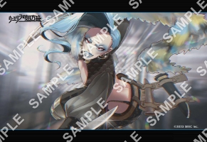 {
    "id": 32658,
    "reserve_number": "UYRHA012",
    "user_id": "7dc-seec-uyrha",
    "products_name": "\u67a0\u306b\u3068\u3089\u308f\u308c\u306a\u3044\u7537 \u3010\u30ad\u30ea\u30aa\u3011_L",
    "format_size": "L \u30b5\u30a4\u30ba(JPEG \u306e\u307f)",
    "oldsys_created": "2023-03-20T13:31:59+09:00",
    "launch_start_date": "2023-03-23T00:00:00+09:00",
    "launch_end_date": "2024-04-30T23:59:59+09:00",
    "display_start_date": "2023-03-23T00:00:00+09:00",
    "search_free_word": "",
    "all_page_count": 1,
    "price_per_one": 200,
    "f_delete": false,
    "account_id": 7,
    "created": "2023-03-20T17:09:35+09:00",
    "modifiied": "2023-03-20T17:09:35+09:00",
    "title": {
        "id": 767,
        "user_id": "7dc-seec-uyrha",
        "contents_title": "\u300e\u30a6\u30fc\u30e6\u30ea\u30fc\u30d5\u306e\u51e6\u65b9\u7b8b\u300f \u30aa\u30ea\u30b8\u30ca\u30eb\u30d6\u30ed\u30de\u30a4\u30c9 \u7b2c2\u5f3e",
        "parent_titles_id": 1741,
        "f_publish": true,
        "start_date": "2023-03-23T00:00:00+09:00",
        "end_date": "2024-04-30T23:59:00+09:00",
        "oldsys_created": "2023-03-15T10:12:09+09:00",
        "image_file_name_cg": "7dc-seec-uyrha-title.jpg",
        "image_file_name_th": "7dc-seec-uyrha-thumbnail.jpg",
        "f_delete": false,
        "f_slider": false,
        "f_recommends1": false,
        "f_recommends2": false,
        "account_id": 7,
        "created": "2023-03-20T17:09:34+09:00",
        "modifiied": "2023-03-20T17:09:34+09:00"
    }
} -> products_name