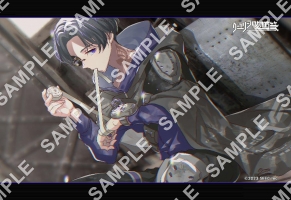 {
    "id": 32659,
    "reserve_number": "UYRHA013",
    "user_id": "7dc-seec-uyrha",
    "products_name": "\u624b\u5805\u3044\u7537 \u3010\u30ce\u30be\u30df\u3011_L",
    "format_size": "L \u30b5\u30a4\u30ba(JPEG \u306e\u307f)",
    "oldsys_created": "2023-03-20T13:32:37+09:00",
    "launch_start_date": "2023-03-23T00:00:00+09:00",
    "launch_end_date": "2024-04-30T23:59:59+09:00",
    "display_start_date": "2023-03-23T00:00:00+09:00",
    "search_free_word": "",
    "all_page_count": 1,
    "price_per_one": 200,
    "f_delete": false,
    "account_id": 7,
    "created": "2023-03-20T17:09:35+09:00",
    "modifiied": "2023-03-20T17:09:35+09:00",
    "title": {
        "id": 767,
        "user_id": "7dc-seec-uyrha",
        "contents_title": "\u300e\u30a6\u30fc\u30e6\u30ea\u30fc\u30d5\u306e\u51e6\u65b9\u7b8b\u300f \u30aa\u30ea\u30b8\u30ca\u30eb\u30d6\u30ed\u30de\u30a4\u30c9 \u7b2c2\u5f3e",
        "parent_titles_id": 1741,
        "f_publish": true,
        "start_date": "2023-03-23T00:00:00+09:00",
        "end_date": "2024-04-30T23:59:00+09:00",
        "oldsys_created": "2023-03-15T10:12:09+09:00",
        "image_file_name_cg": "7dc-seec-uyrha-title.jpg",
        "image_file_name_th": "7dc-seec-uyrha-thumbnail.jpg",
        "f_delete": false,
        "f_slider": false,
        "f_recommends1": false,
        "f_recommends2": false,
        "account_id": 7,
        "created": "2023-03-20T17:09:34+09:00",
        "modifiied": "2023-03-20T17:09:34+09:00"
    }
} -> products_name