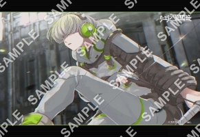 {
    "id": 32661,
    "reserve_number": "UYRHA015",
    "user_id": "7dc-seec-uyrha",
    "products_name": "\u672a\u6765\u306e\u8a71 \u3010\u30df\u30c8\u3011_L",
    "format_size": "L \u30b5\u30a4\u30ba(JPEG \u306e\u307f)",
    "oldsys_created": "2023-03-20T13:33:54+09:00",
    "launch_start_date": "2023-03-23T00:00:00+09:00",
    "launch_end_date": "2024-04-30T23:59:59+09:00",
    "display_start_date": "2023-03-23T00:00:00+09:00",
    "search_free_word": "",
    "all_page_count": 1,
    "price_per_one": 200,
    "f_delete": false,
    "account_id": 7,
    "created": "2023-03-20T17:09:35+09:00",
    "modifiied": "2023-03-20T17:09:35+09:00",
    "title": {
        "id": 767,
        "user_id": "7dc-seec-uyrha",
        "contents_title": "\u300e\u30a6\u30fc\u30e6\u30ea\u30fc\u30d5\u306e\u51e6\u65b9\u7b8b\u300f \u30aa\u30ea\u30b8\u30ca\u30eb\u30d6\u30ed\u30de\u30a4\u30c9 \u7b2c2\u5f3e",
        "parent_titles_id": 1741,
        "f_publish": true,
        "start_date": "2023-03-23T00:00:00+09:00",
        "end_date": "2024-04-30T23:59:00+09:00",
        "oldsys_created": "2023-03-15T10:12:09+09:00",
        "image_file_name_cg": "7dc-seec-uyrha-title.jpg",
        "image_file_name_th": "7dc-seec-uyrha-thumbnail.jpg",
        "f_delete": false,
        "f_slider": false,
        "f_recommends1": false,
        "f_recommends2": false,
        "account_id": 7,
        "created": "2023-03-20T17:09:34+09:00",
        "modifiied": "2023-03-20T17:09:34+09:00"
    }
} -> products_name